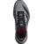 Adidas Terrex Agravic GTX 2