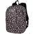 Ranac Twin Pink Safari 27637