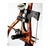 AAE Arizona Clicker Magnetic