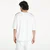 Majice adidas Oversized Short Sleeve Tee White XXL