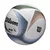 Wilson AVP PXL VB OF, odbojkarska žoga, bela WV4008201XBOF
