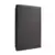 Maska za tablet na preklop Hanman, Univerzalna, 13 in, Crna