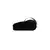 GALEB Bluetooth printer S85