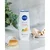 NIVEA Care&Orange gel za tuširanje 500ml