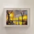 WALLXPERT Puzzle PZL_0143_500