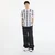 Dres adidas Juventus Turin Lfstlr Jersey White/ Black M