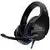 Hyper x 4p5k0am black Slusalice ( 60557 )