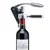 5-piece sommelier set - BarCraft