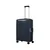 Samsonite Razširljiv potovalni kovček Upscape - 68x47x28/31 cm