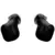 Bluetooth slusalice Fantech Wave 12 crne