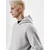 Pull&Bear Majica siva