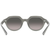 Ray-Ban Gina Naočare za sunce RB 0RB4399 6429M3