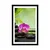 Plakat s paspartujem Feng Shui tihožitje - 30x45 no frame