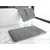 Kupatilski set prostirki – Light grey