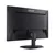 Acer Gaming monitor Nitro KG251QX, 24.5, 1920x1080, 200Hz, 1ms, VA, FreeSync, crni
