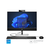 HP ProOne 440 G9 All-in-One stolno računalo, Intel® Core™ i5-12500T procesor, Alder Lake, 23.8, Full HD, Touch