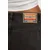Jeans krilo Diesel DE-RON