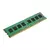 KINGSTON DIMM DDR4 8GB 3200MHz KVR32N22S8 8