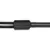 ELAC Reference kabl RSPW 4,5m (Par)