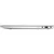 HP Elite x360 1040 G10 (Silver) WUXGA IPS Touch, i5-1335U, 32GB, 512GB SSD, Win 11 Pro (6T2C1EA)