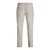 JJ Rebel Muške pantalone Oliver 12270757, Bež