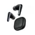 ANKER Soundcore Liberty 5 TWS ANC BT bubice sa mikrofonom crne