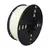 GEMBIRD - 3DP-TPE1.75-01-W TPE FLEKSIBILNI Filament za 3D stampac 1,75mm kotur 1KG WHITE