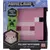 Lampa Paladone Minecraft - Pig - Light with Sound