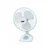 ELIT Stoni ventilator FD-9N beli