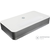HP projektor 4K UHD - BP5000 (Laser, 6000LL, 2xHDMI, 2xUSB, RJ45, Wifi, BT, 2x15W, 25000h)