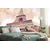 Tapeta Eifflov stolp v Parizu - 490x330