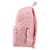 Coca Cola Ranac Xpack, 45 x 32 x 31 cm, Roze