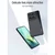Maska Nillkin Super Frosted Shield Pro Magnetic za Xiaomi 14 Pro, Crna