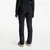 Hlače Columbia Vast Canyon™ Softshell Pant III Black S