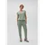 Moodo Bluza Zelena