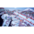 XBOXONE/XSX Paw Patrol World