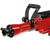 Einhell Čekić za rušenje TC-DH 43 1600W, 4139087
