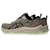 Asics GEL-TRABUCO TERRA 3, moški trail tekaški copati, rjava 1011C152