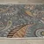 Conceptum Hypnose tepih, 100x300cm, šaren