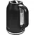 shumee Električni grelnik vode 2200 W 1,7 l KD4150