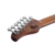 Schecter Nick Johnston Signature PT SKU #1732