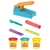 Northix Play-Doh Playset Fun Factory