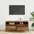 TV omarica s predalom Star les 100 x 34,5 x 44,5 cm