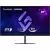 Monitor 24 Viewsonic VX2479A-HD-PRO 1920x1080/Full HD/IPS//240Hz/1ms/2x HDMI/DP/HDR10/AMD FreeSync