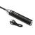 Zeus Electrosex E-Stim Crop Black