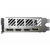 GIGABYTE nVidia GeForce RTX 4060 D6 8GB 128bit GV-N4060D6-8GD grafička karta
