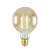 LED SIJALICA