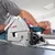 Bosch Sistemski pribor FSN 800 1600Z00005