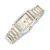 Casio LTP1235SG7ADF pisana