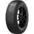 Hankook All season guma 245/40R18 97V H750